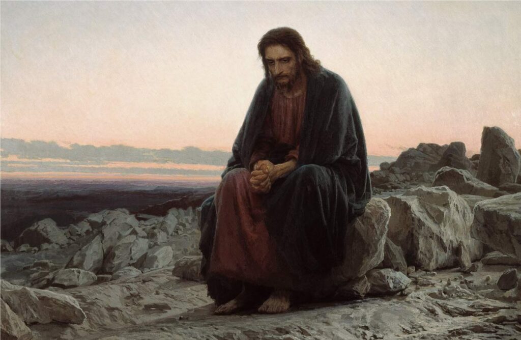 Christ_in_the_Wilderness_-_Ivan_Kramskoy_-_Google_Cultural_Institute
