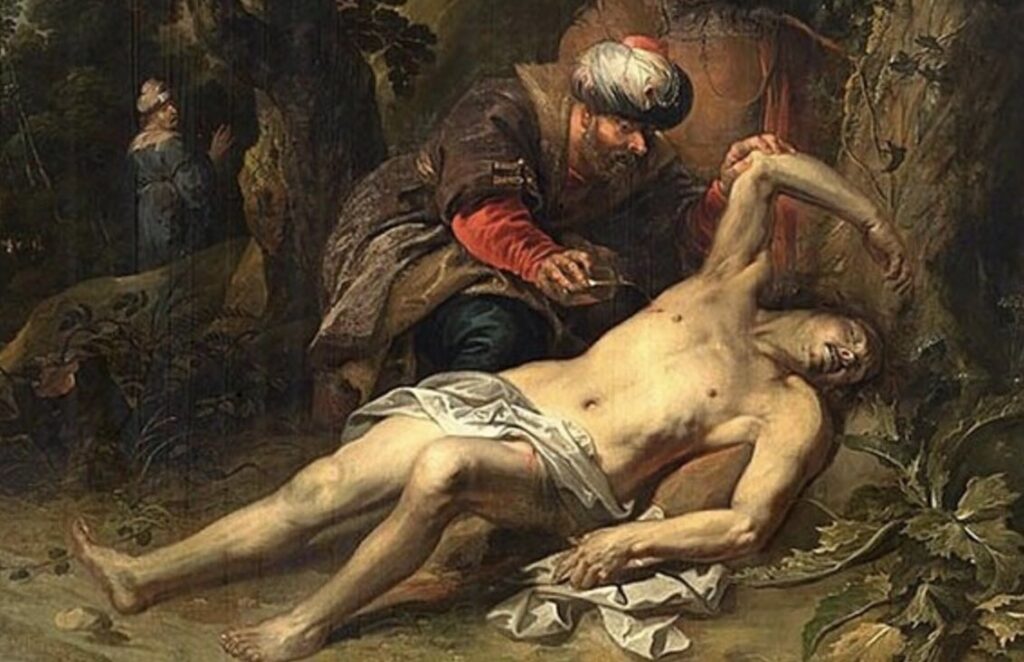 The-Parable-of-the-Good-Samaritan-by-Balthasar-van-Cortbemde-1647